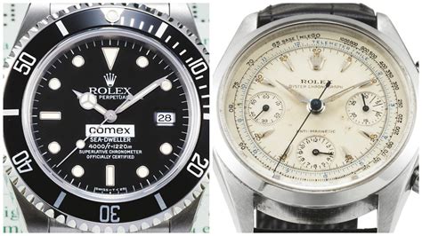 where to get fake watches in hong kong|fake watches in hong kong.